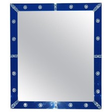 VERY LARGE 151CM X 133CM