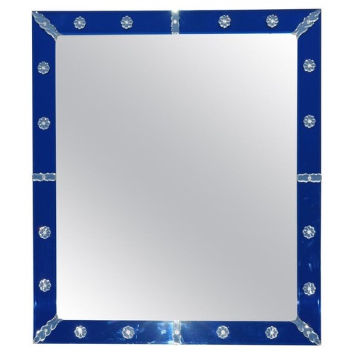Very large 151cm - large,