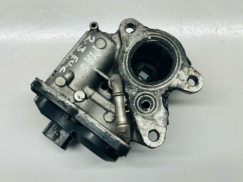 Egr valve for - egr, master