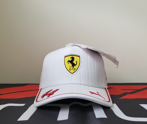Ferrari lewis hamilton - lewis,