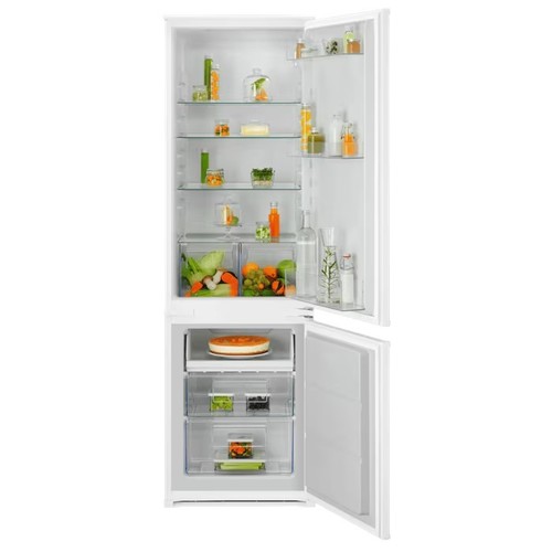 Electrolux lna6le18s 600 low - 600,