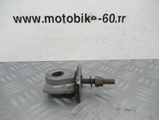 Wheel Tensioner - KAWASAKI GPZ