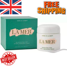 La Mer Creme De La Mer 100ml