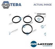 DRM0160S INTAKE MANIFOLD