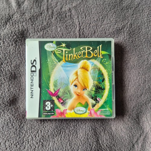 Disney fairies tinker - disney,