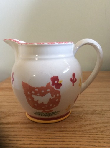 Vintage laura ashley hand - vintage,