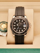 Rolex Yacht-Master 268655