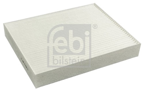 Fits febi 106919 cabin filter - fits,