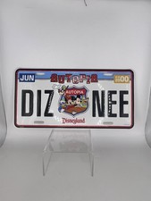 Disneyland 2000 Disneyland