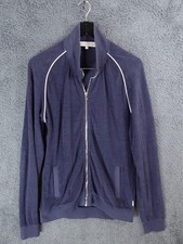 Orlebar Brown Jacket Men Large