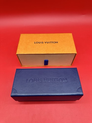Authentic louis vuitton empty - vuitton,
