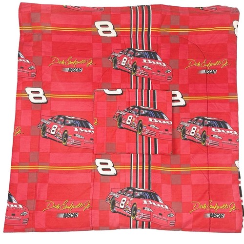 Dale earnhardt nascar - earnhardt, jr