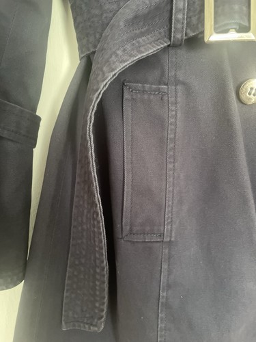Women size navy blue - size,