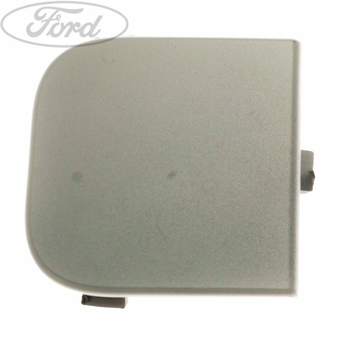 Genuine ford focus mk2 rear - focus,