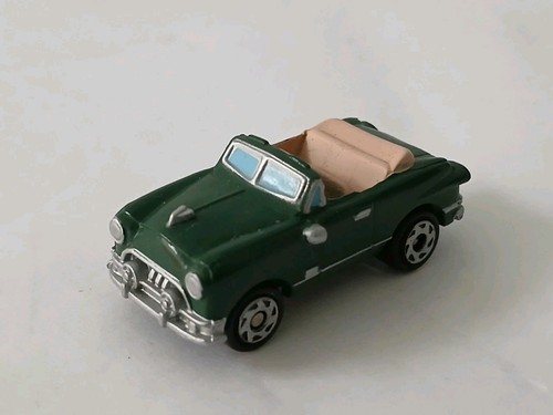 Micro machines hasbro ford - machines,