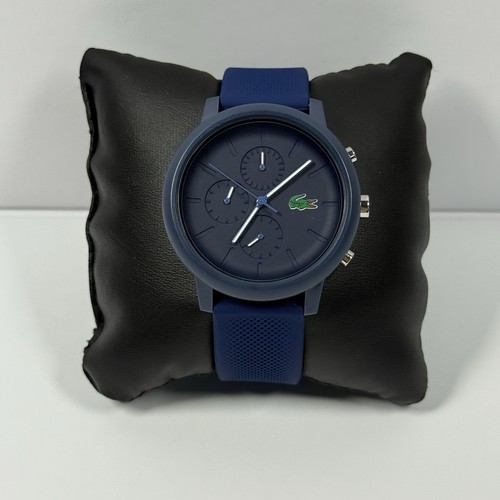 Lacoste 2011244 new men - lacoste,