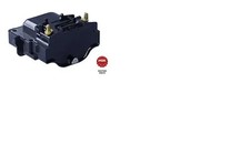 Ignition coil 48093 NGK for