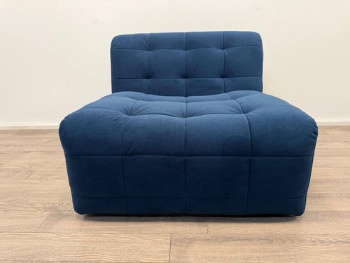 Habitat archive blue - habitat,