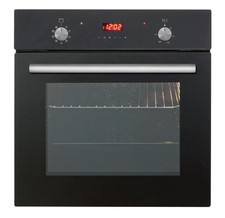 Cookology Essentials