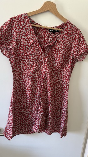 Cute motel short - cute, dress