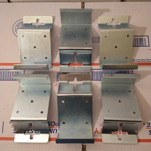 Stainless steel post - stainless, t-post
