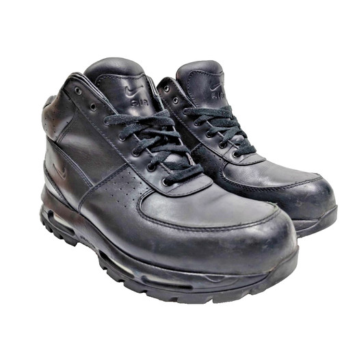 Nike acg air - nike, boots