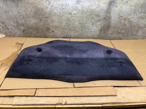 Porsche boxster 986 engine - 986,