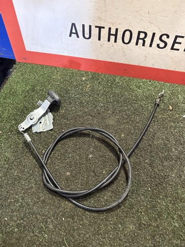 Viking mb545 petrol - viking,