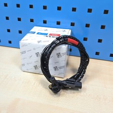 Original Sensor Tachogeber