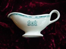 1960's Harry M Stevens