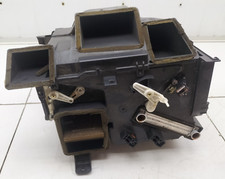 2003 Toyota Yaris MK1 1.0 Petrol Heater Box 87150-0D010