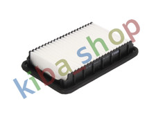 AIR FILTER CARTRIDGE FITS HYUNDAI I10 I KIA PICANTO II PICANTO III 10/10LPG/12