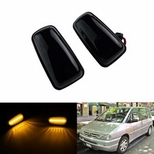 For Peugeot 106 306 406 806