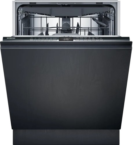 Siemens sx73hx10vg iq300 fully - sx73hx10vg,