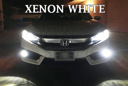 For honda civic 2010 2019 - for,