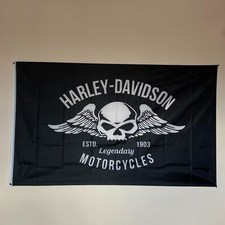 Premium Harley Davidson