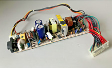 Official Original Xbox