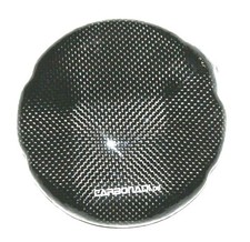 Honda Cbr900rr Sc28 1992-1995