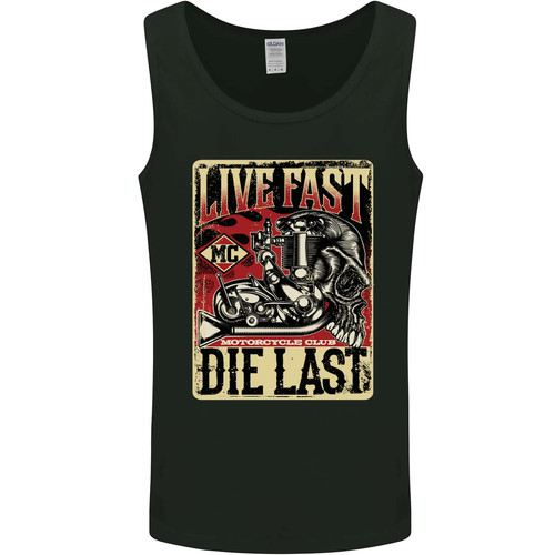 Live fast motorcycle motorbike - motorcycle,