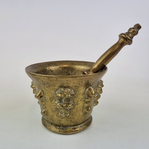 Antique 19thc bronze - antique,