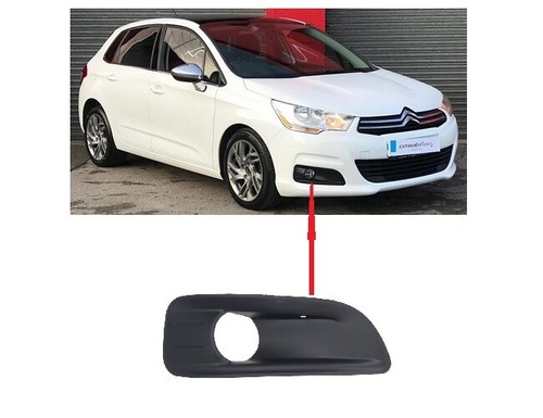 New for citroen - for, 2010-2018