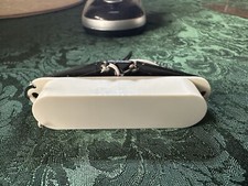 single coil fender mustang