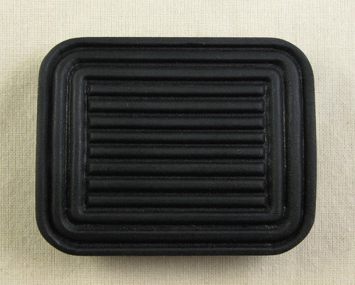 Bay window bus clutch - window,