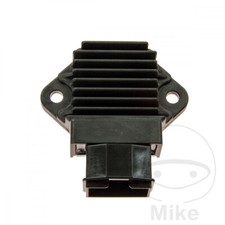 Tourmax regulator rectifier - tourmax,