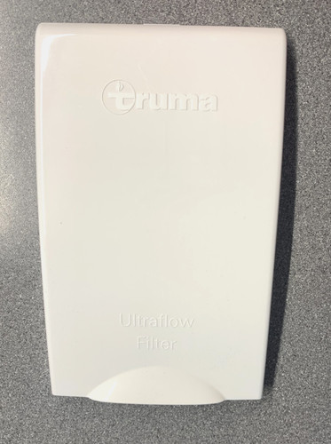 Truma ultraflow water inlet - truma,