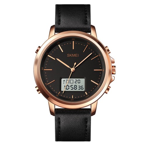 Business men analog digital - men's, analog&digital