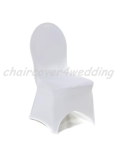 100 premium spandex banquet - 100,