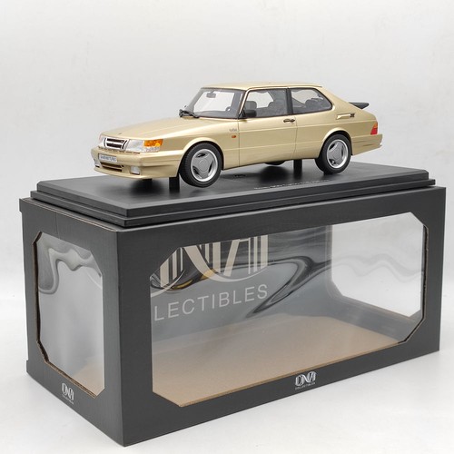 Dna collectibles 900 - dna,
