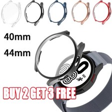 For Samsung Galaxy Watch 4