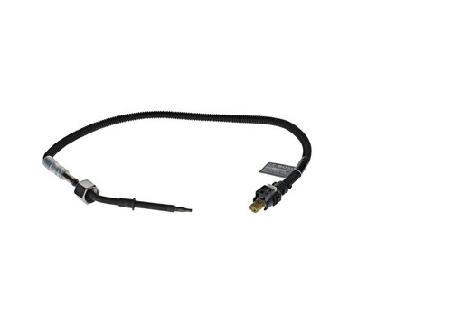 Bosch exhaust gas temperature - gas,